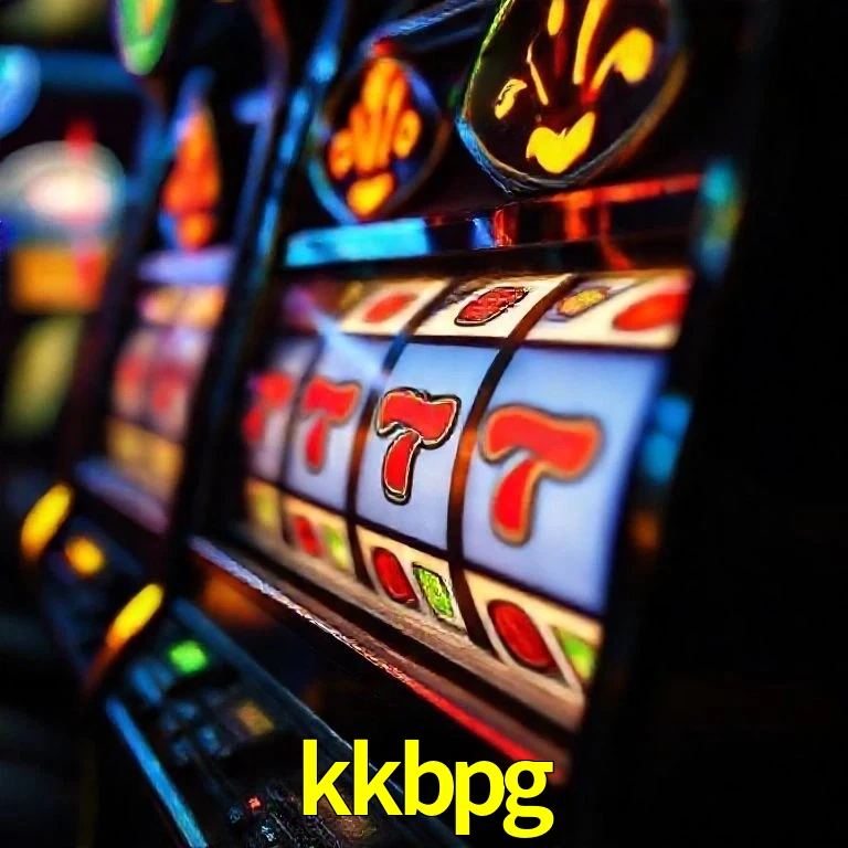 kkbpg Bônus