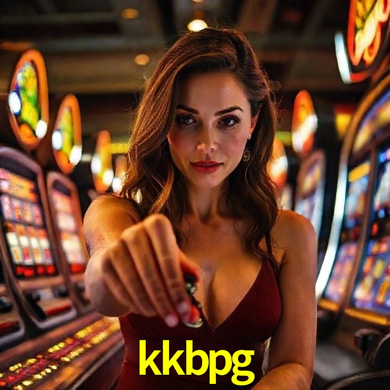 kkbpg LGPD