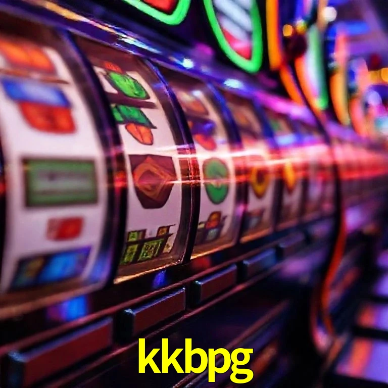 kkbpg download