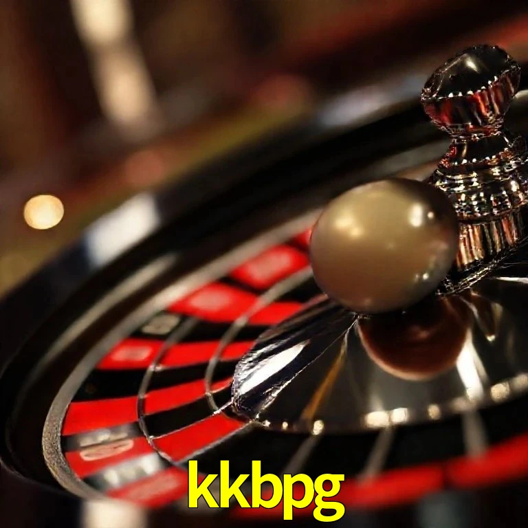 kkbpg Trading Engine com Odds Dinâmicas